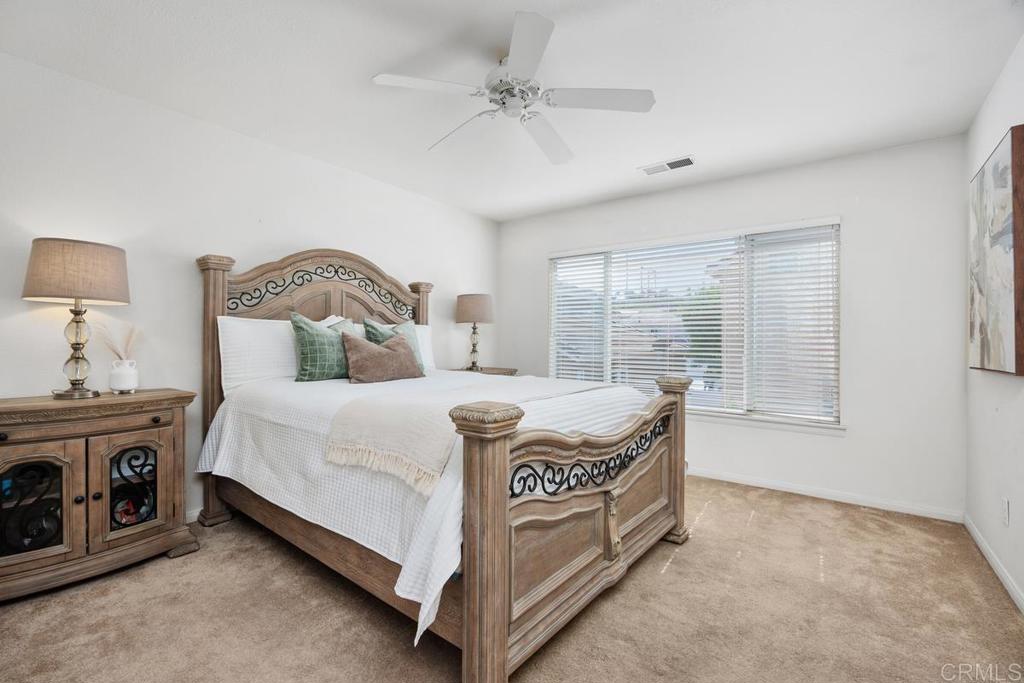 Heritage (HRTG) - Residential