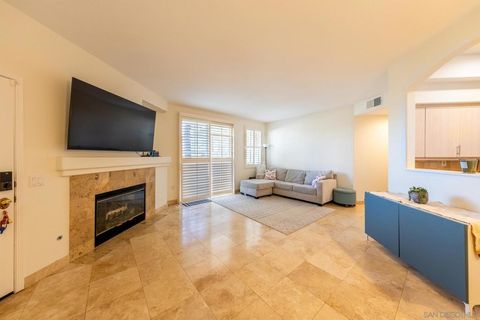 11969 Tivoli Park Row 4 San Diego CA 92128