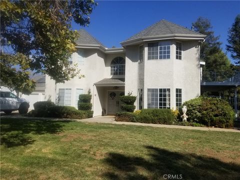 Photo of 9678 Slope Dr, Beaumont, CA 92223 (MLS # IG26061774)