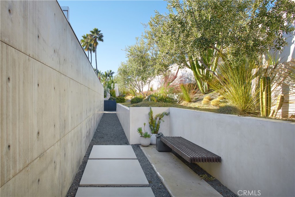 Irvine Cove (IC) - Residential