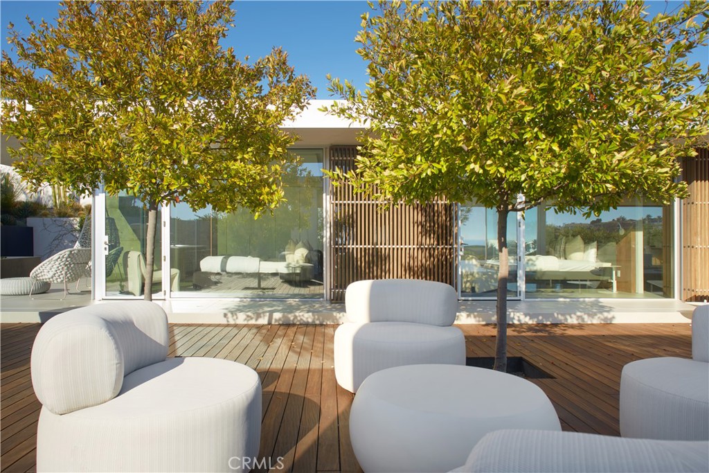 Irvine Cove (IC) - Residential