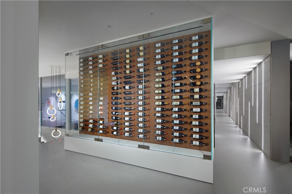 Irvine Cove (IC) - Residential