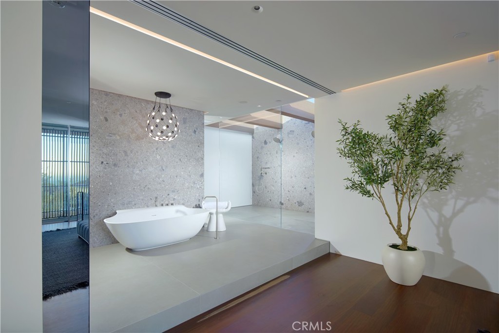 Irvine Cove (IC) - Residential