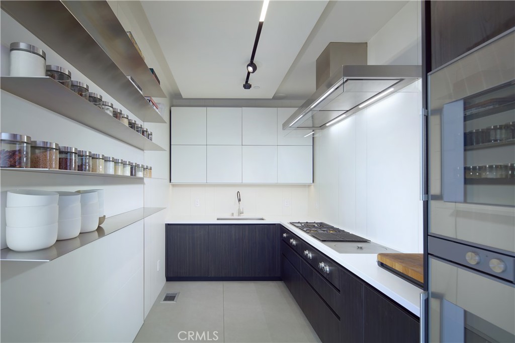 Irvine Cove (IC) - Residential