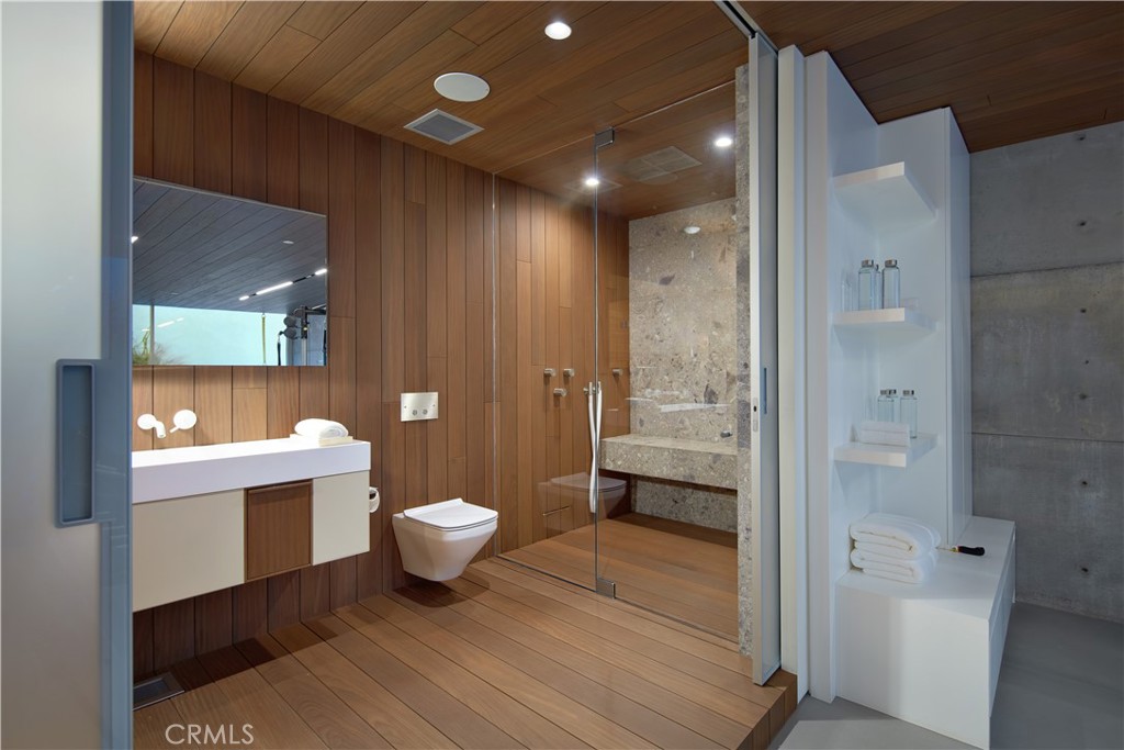 Irvine Cove (IC) - Residential