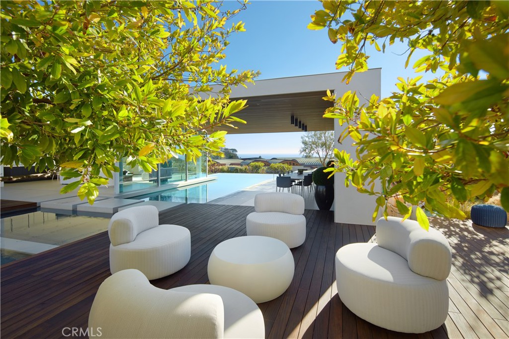 Irvine Cove (IC) - Residential