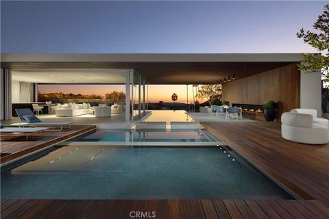 2460 Monaco Drive Laguna Beach CA 92651