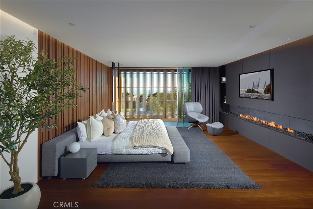 Irvine Cove (IC) - Residential