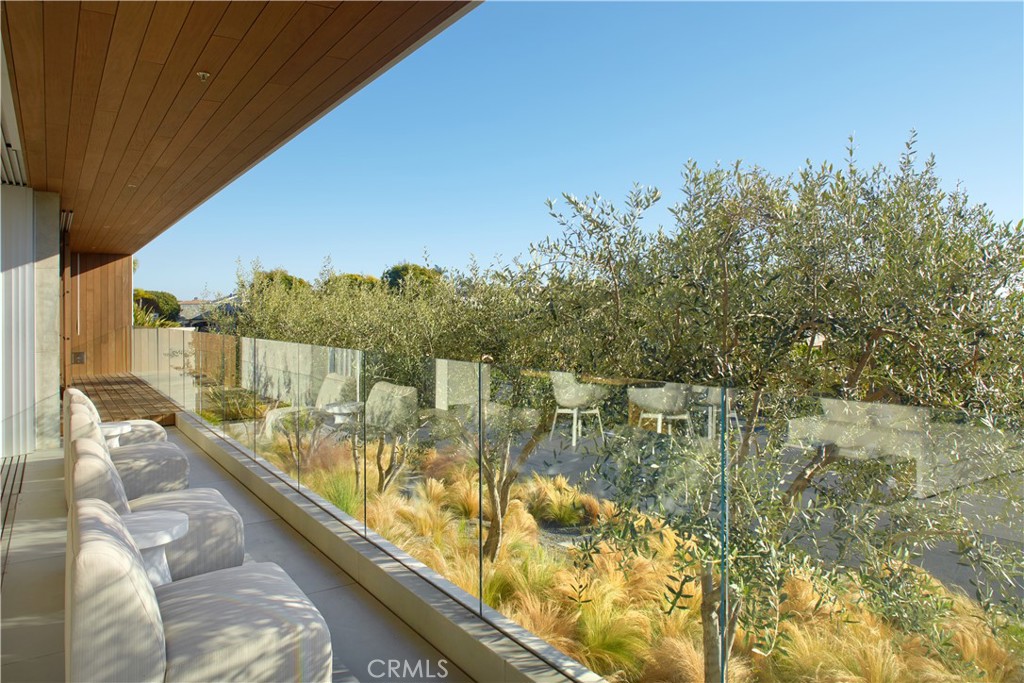 Irvine Cove (IC) - Residential