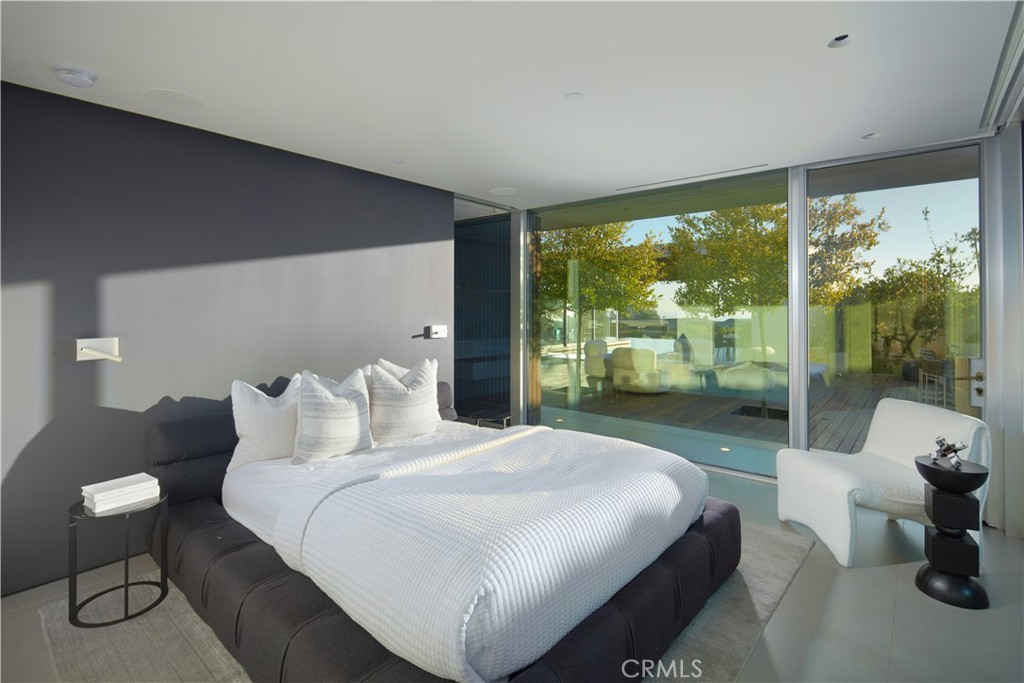 Irvine Cove (IC) - Residential