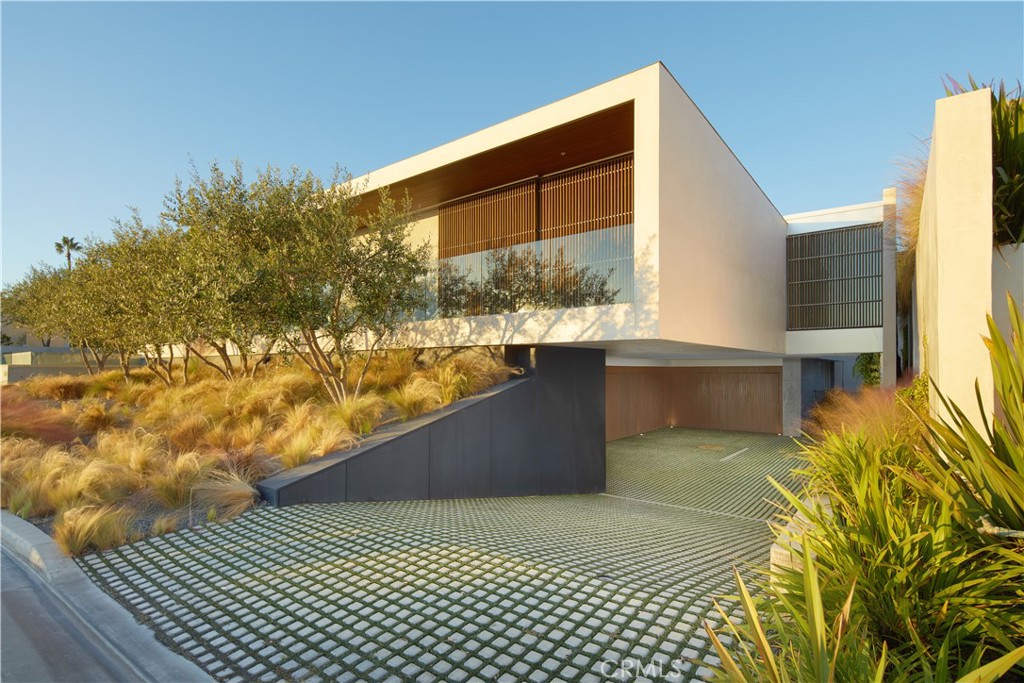 Irvine Cove (IC) - Residential