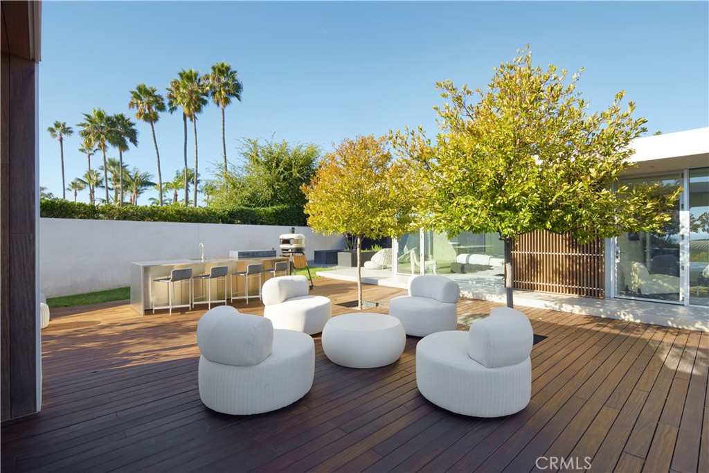 Irvine Cove (IC) - Residential