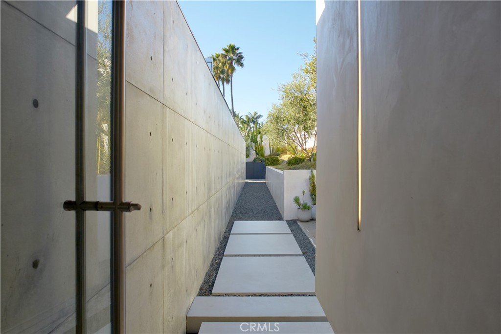 Irvine Cove (IC) - Residential