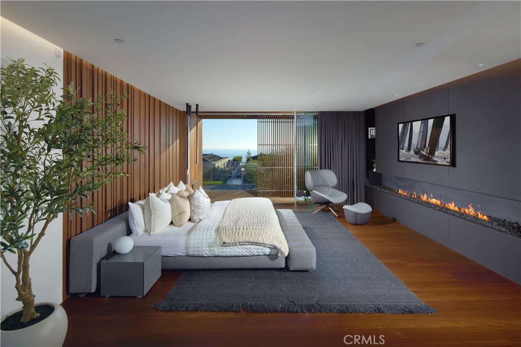 Irvine Cove (IC) - Residential