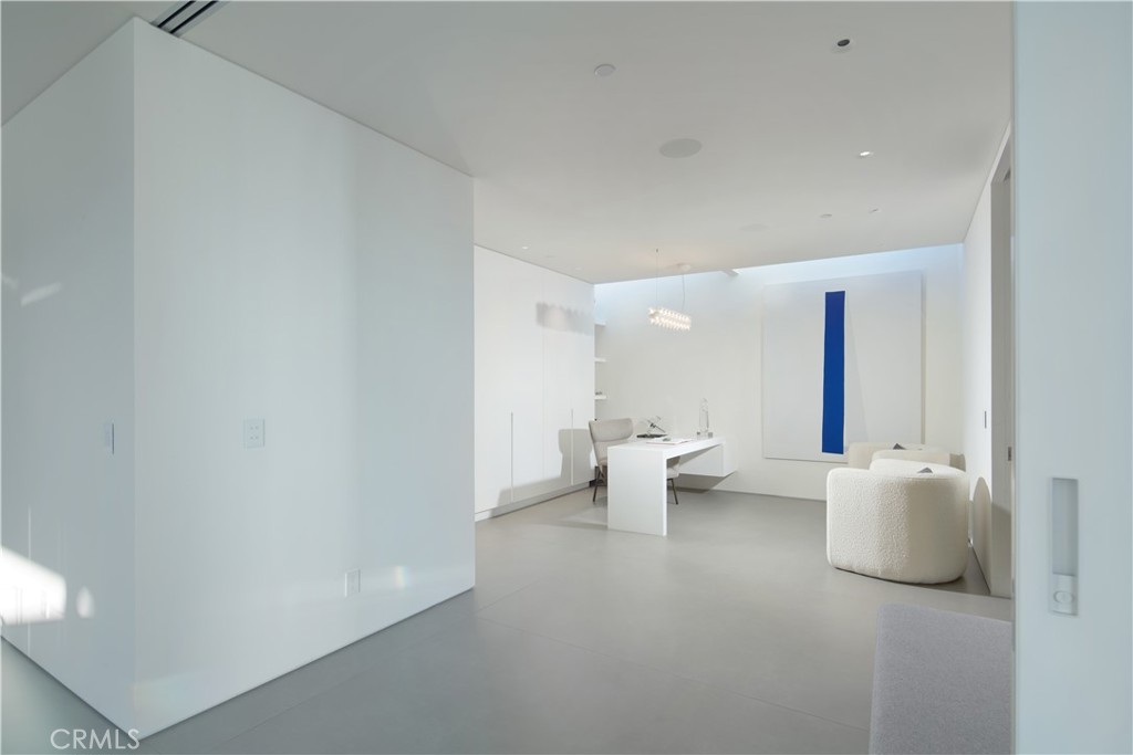 Irvine Cove (IC) - Residential