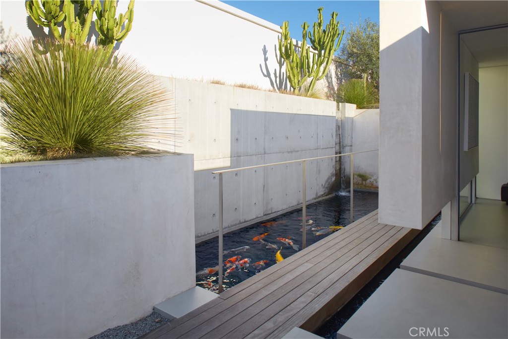 Irvine Cove (IC) - Residential