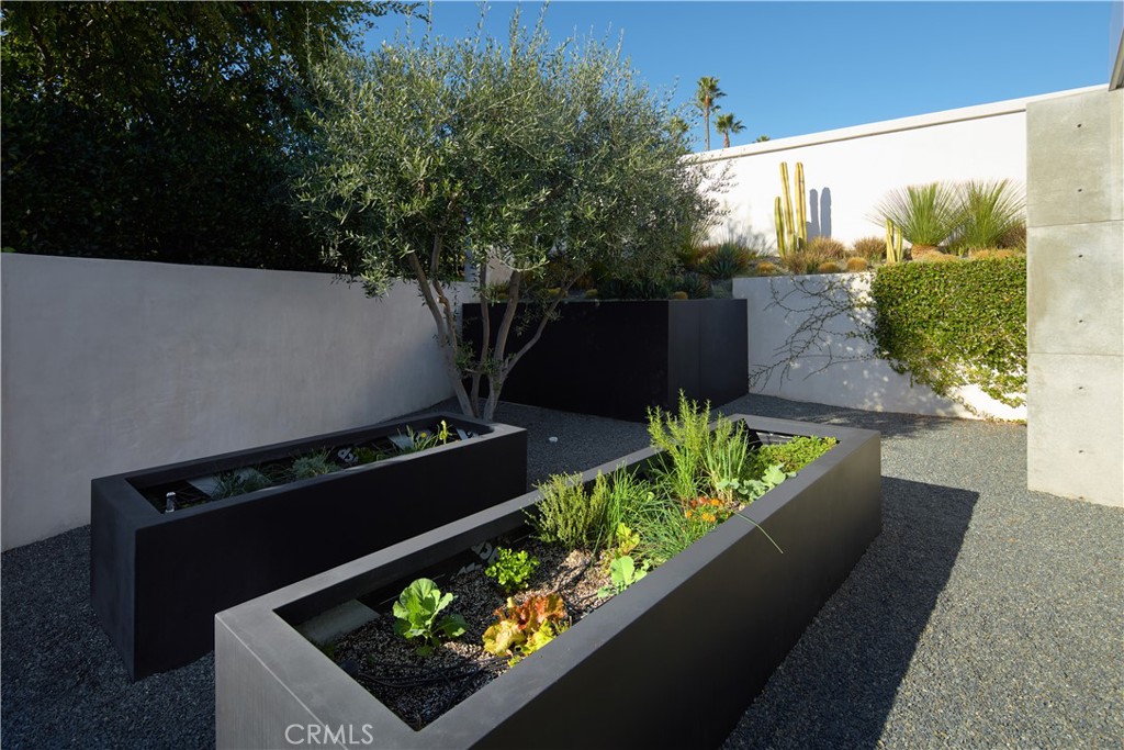 Irvine Cove (IC) - Residential