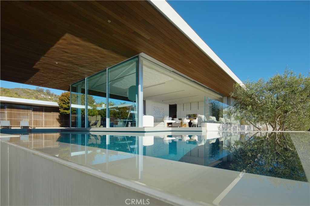 Irvine Cove (IC) - Residential