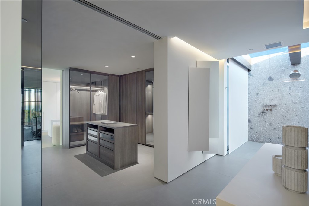 Irvine Cove (IC) - Residential