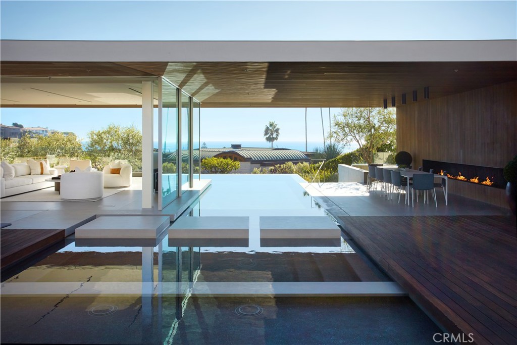 Irvine Cove (IC) - Residential