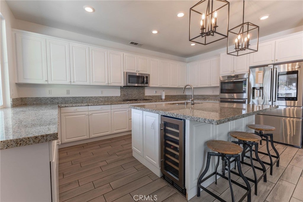 23491 Crystal Way
