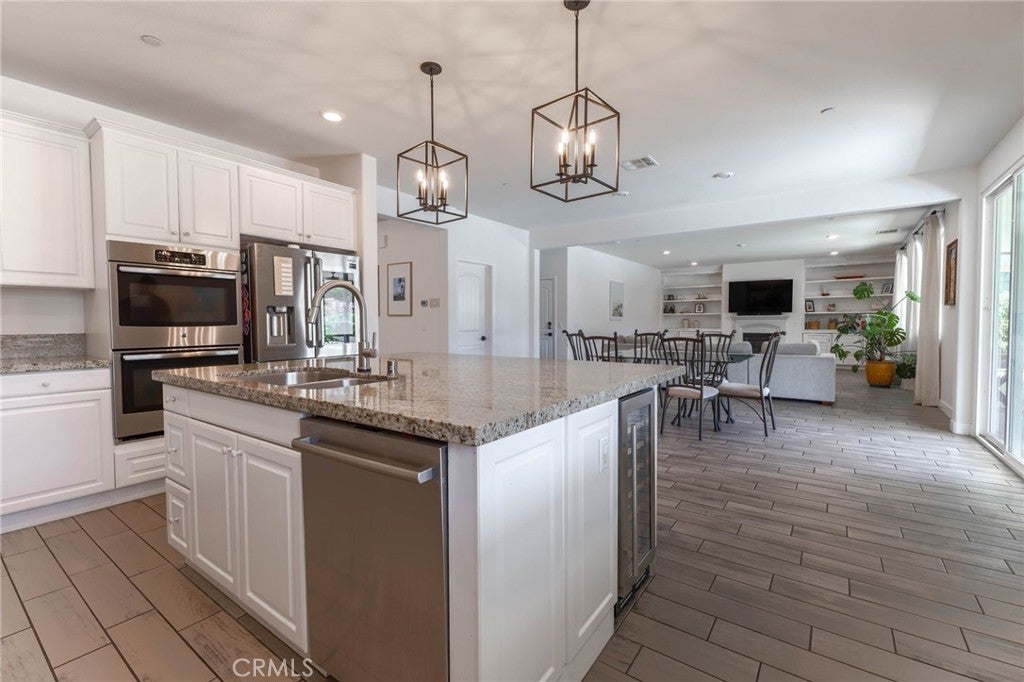 23491 Crystal Way