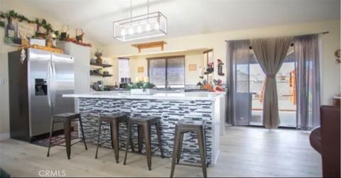 8058 Gaylop Hesperia CA 92345