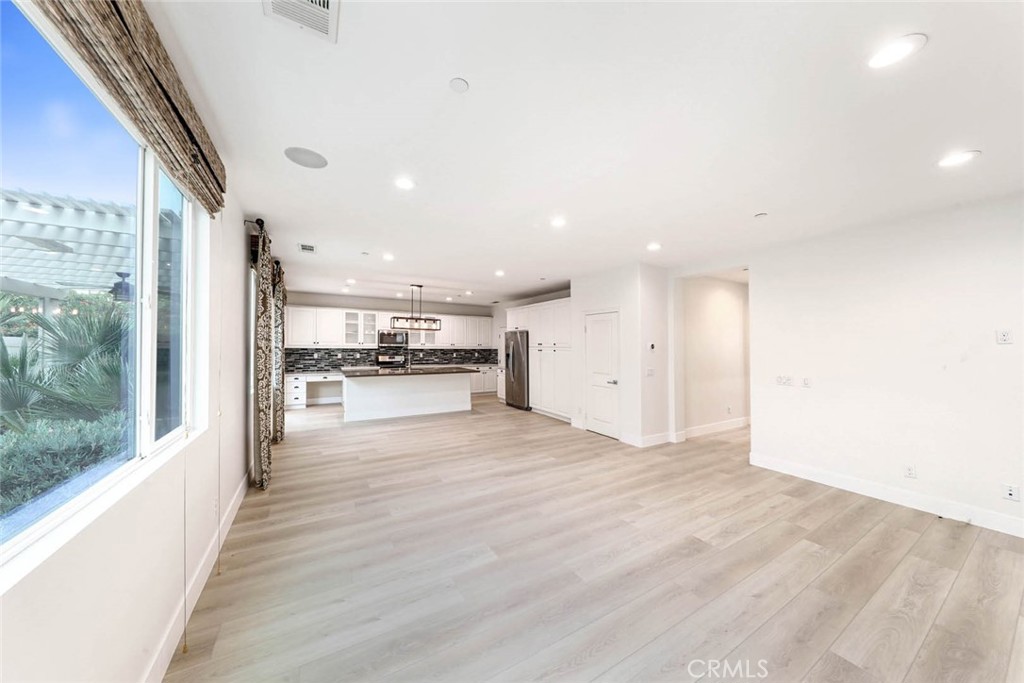 Terrassa - Residential Lease