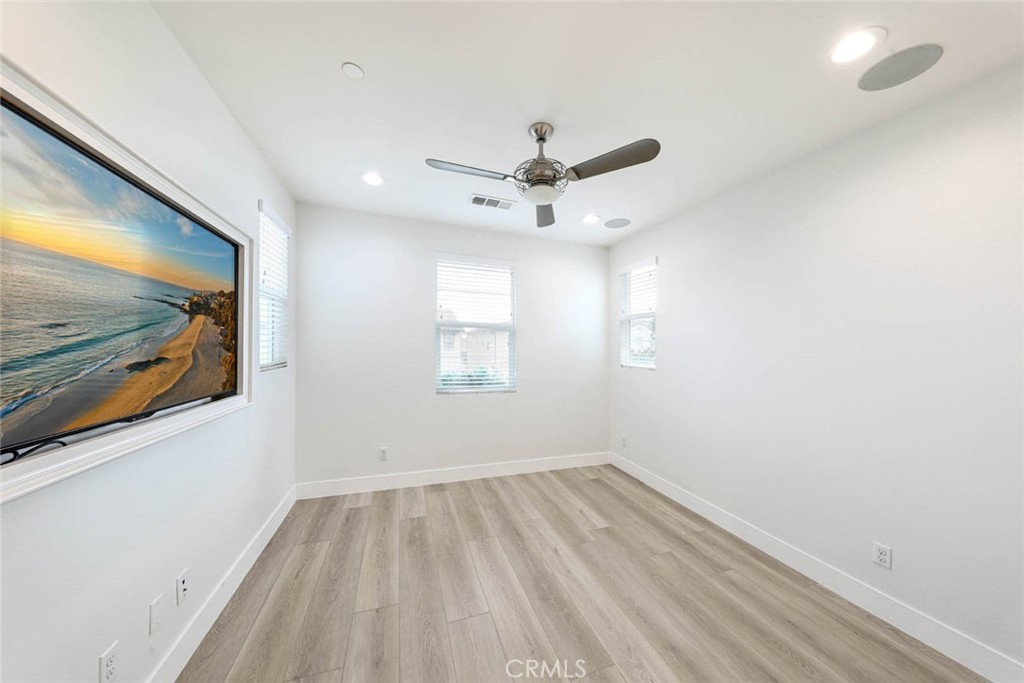 Terrassa - Residential Lease