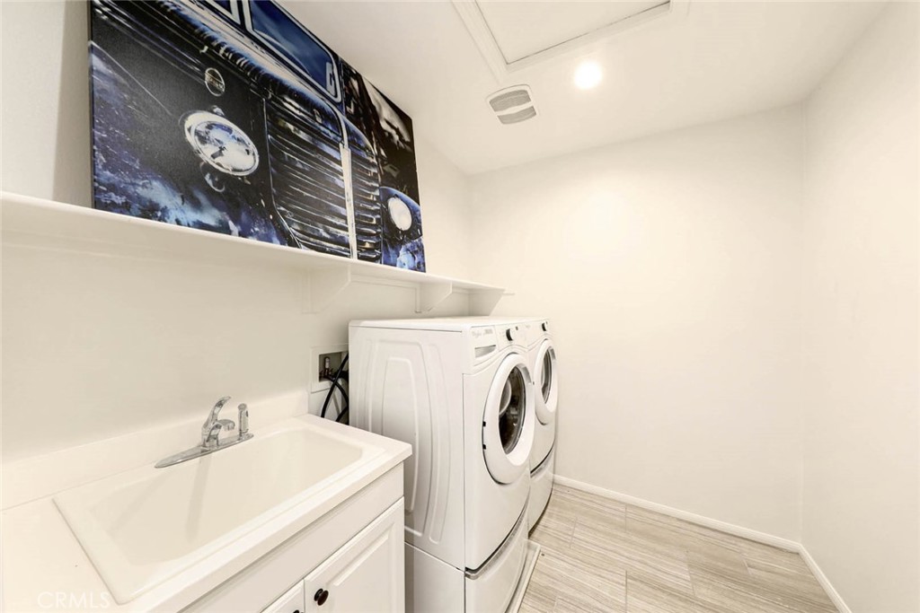 Terrassa - Residential Lease