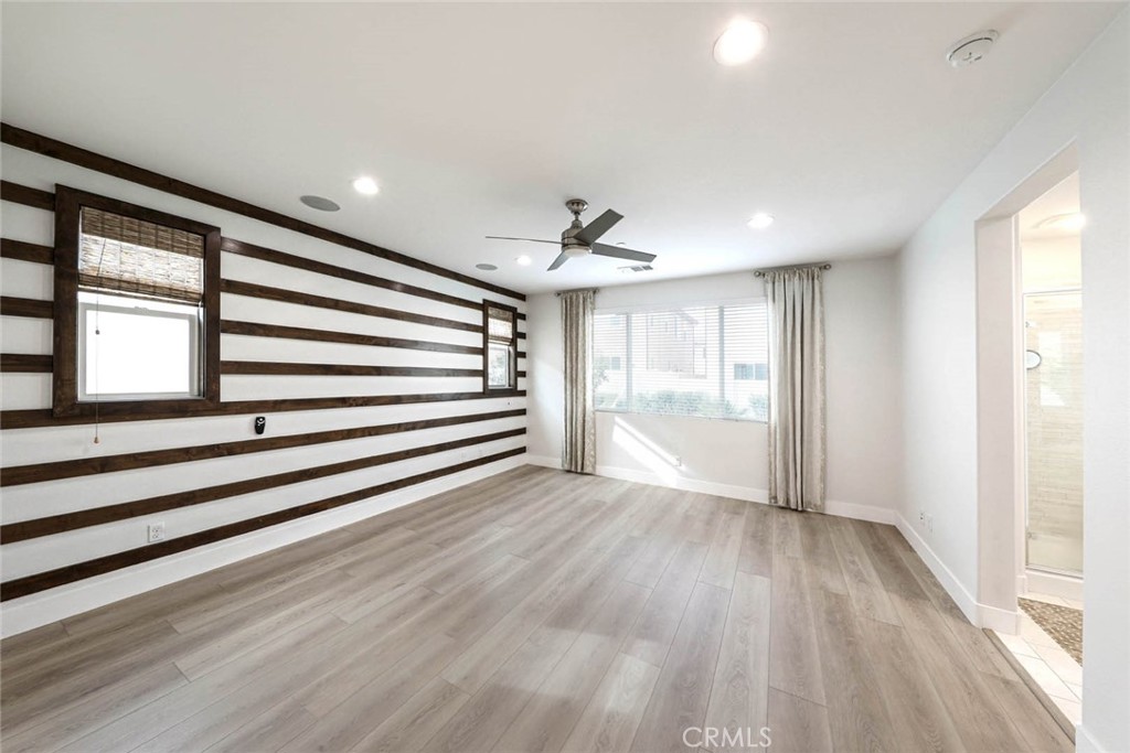 Terrassa - Residential Lease