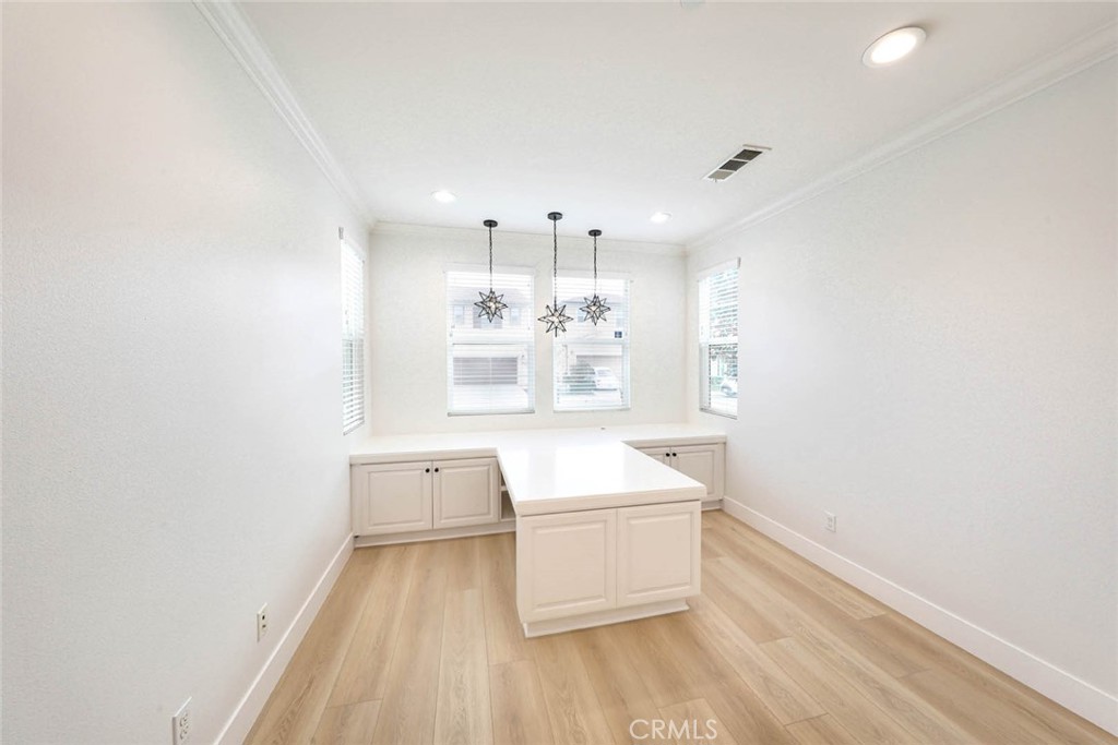 Terrassa - Residential Lease