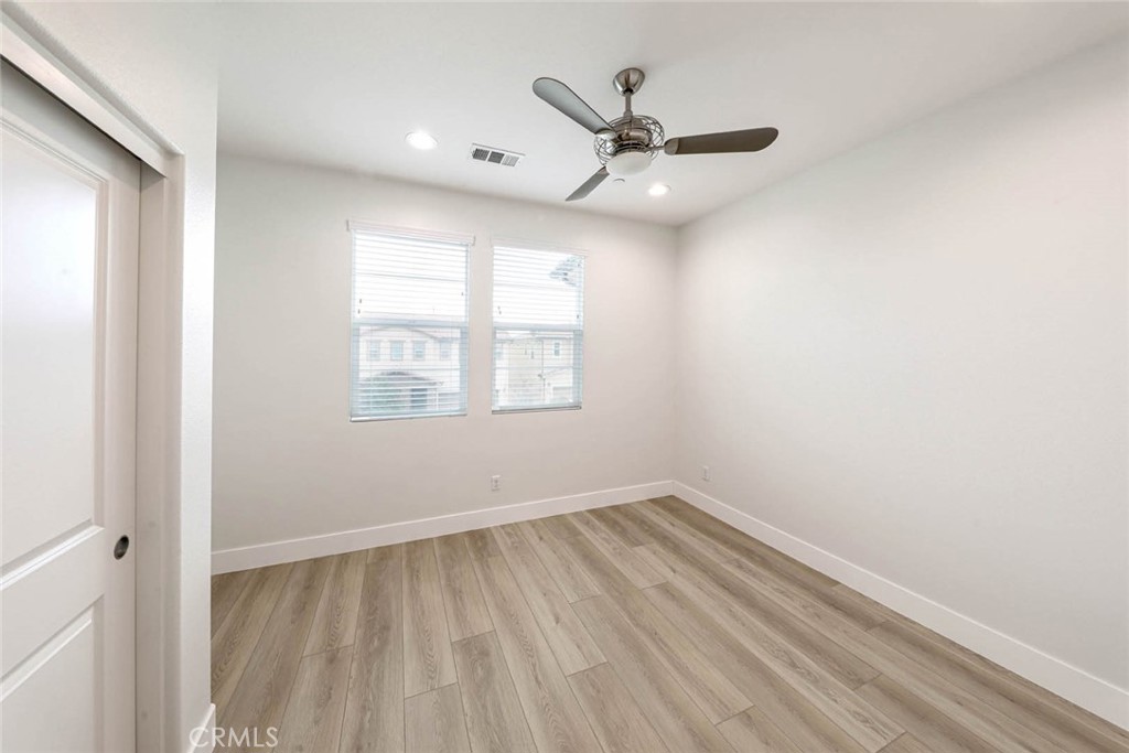 Terrassa - Residential Lease