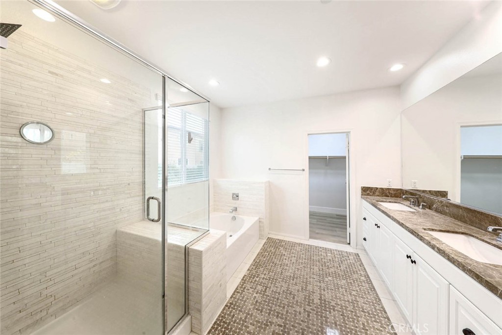 Terrassa - Residential Lease