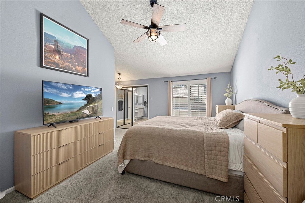 607 Santa Cruz Court