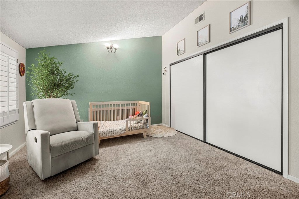607 Santa Cruz Court