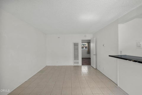 Tiny photo for 1920 N H Street #134, Oxnard, CA 93036 (MLS # V1-37581)