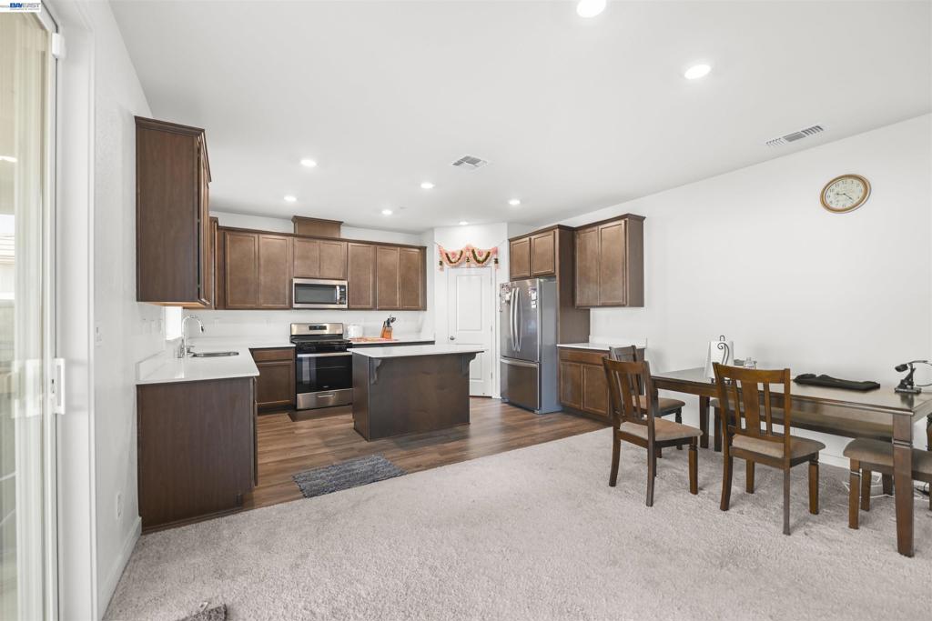 9620 Mason Trails Rd