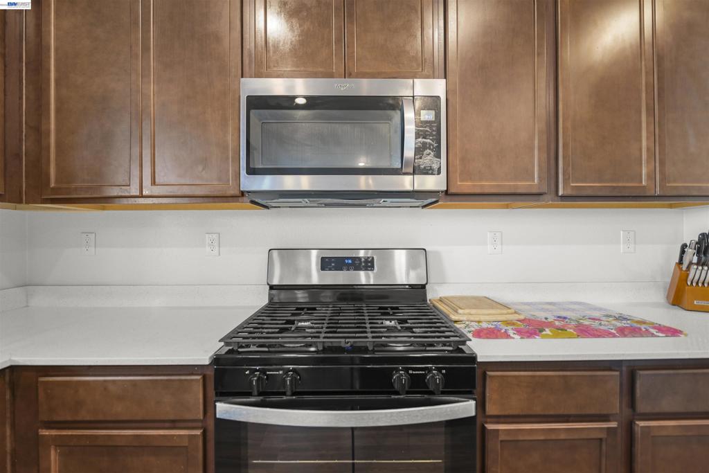 9620 Mason Trails Rd