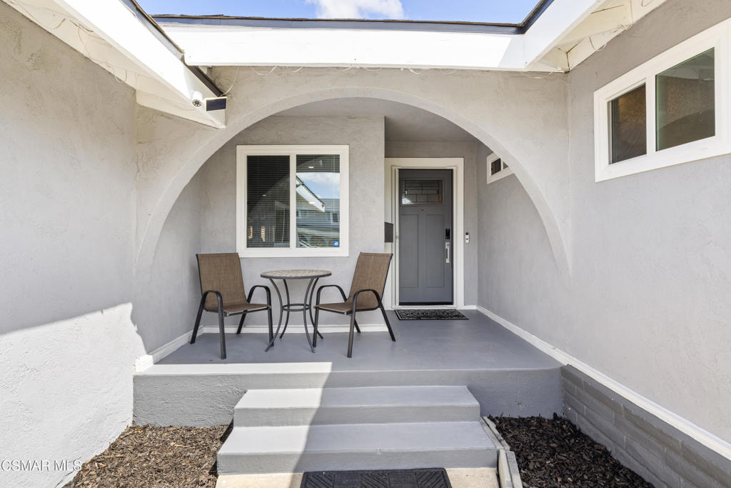 1921 Bancroft Street