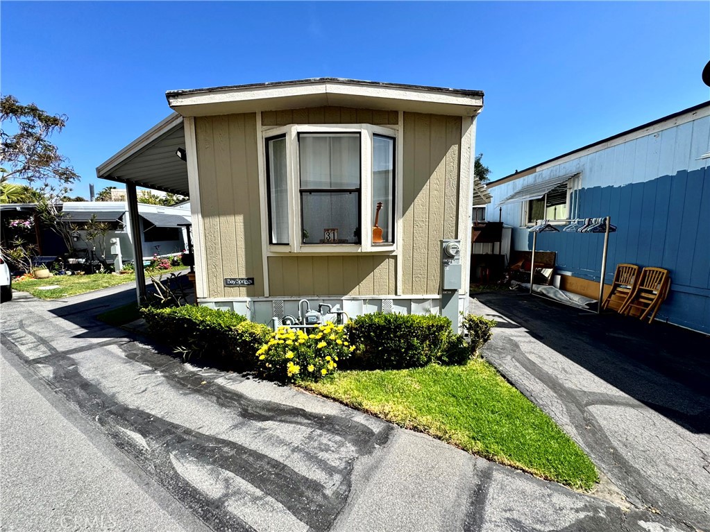 1535 SUPERIOR Avenue 31