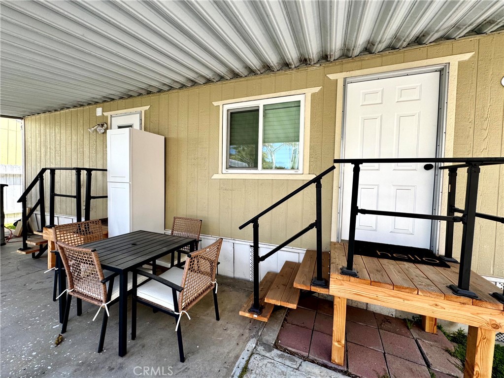 1535 SUPERIOR Avenue 31