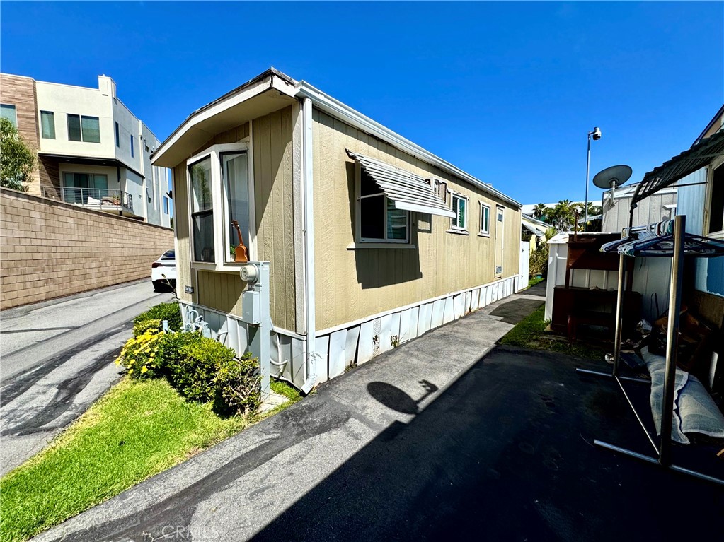 1535 SUPERIOR Avenue 31