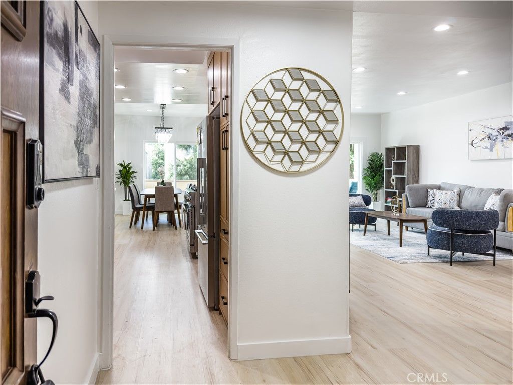 Photo of 1944 Glendon Avenue #209, Los Angeles, CA 90025 (MLS # PW25222357)