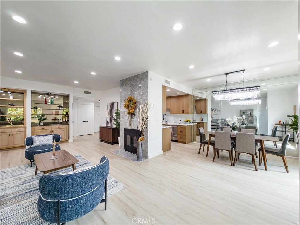 Photo of 1944 Glendon Avenue #209, Los Angeles, CA 90025 (MLS # PW25222357)