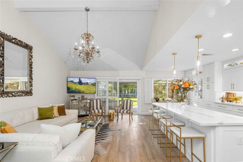 Photo of 24218 Ontario Lane, Lake Forest, CA 92630 (MLS # OC26213663)
