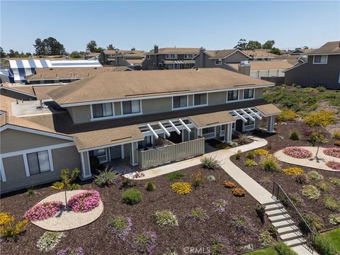 Photo of 1140 Hilltop Road #C, Santa Maria, CA 93455 (MLS # PI26112130)