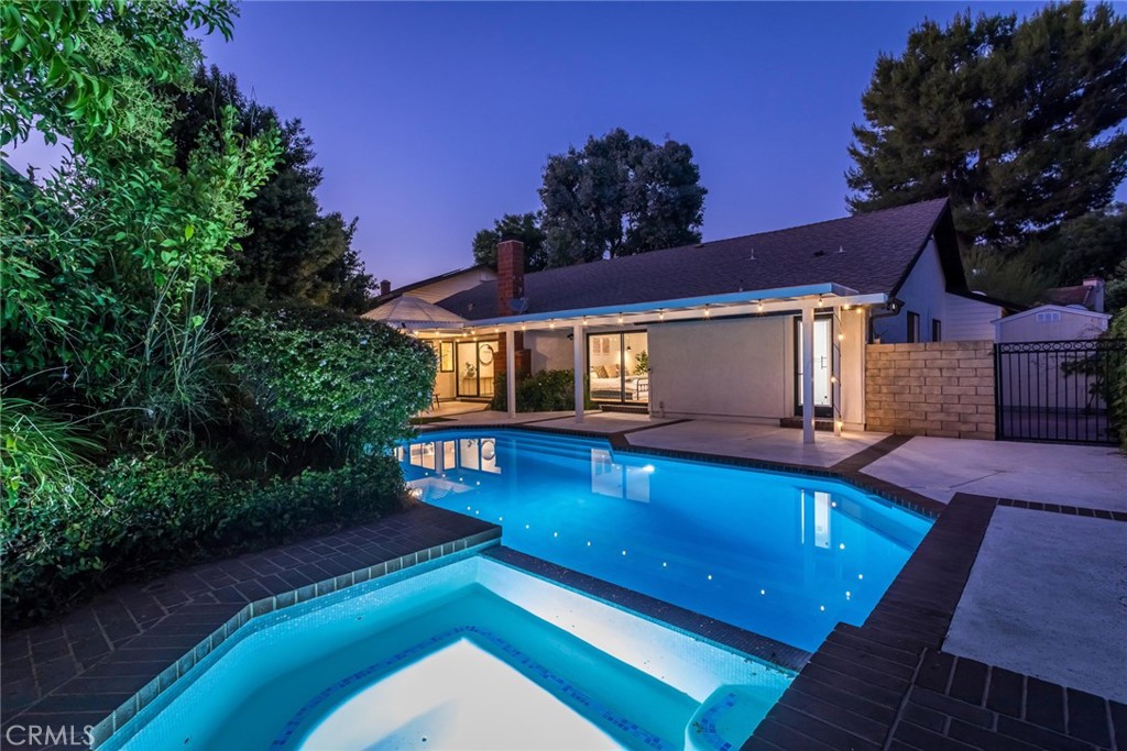 25655 Yucca Valley Road