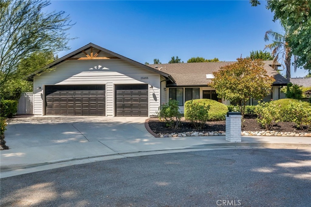 25655 Yucca Valley Road