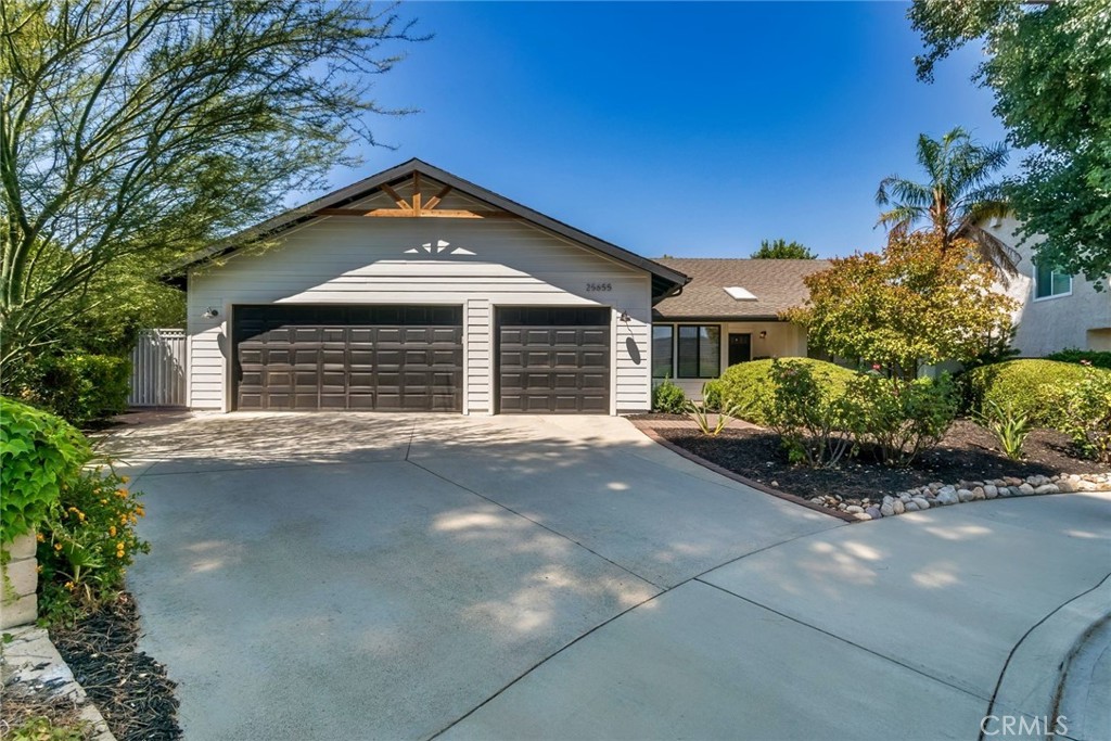 25655 Yucca Valley Road